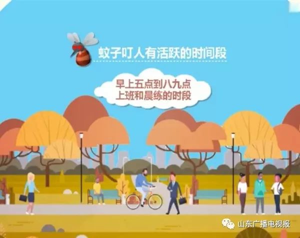 蚊子爱咬吃甜食的人吗,夏天蚊子咬人跟血型有什么关系吗