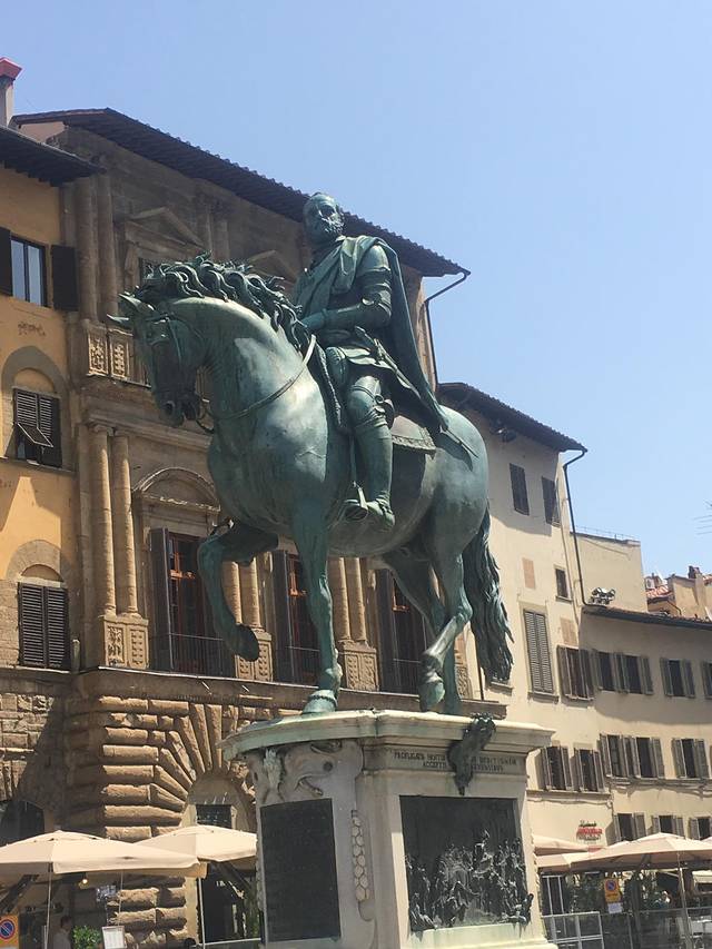 法意瑞15日自由行,执子之手与子偕老艺术写法