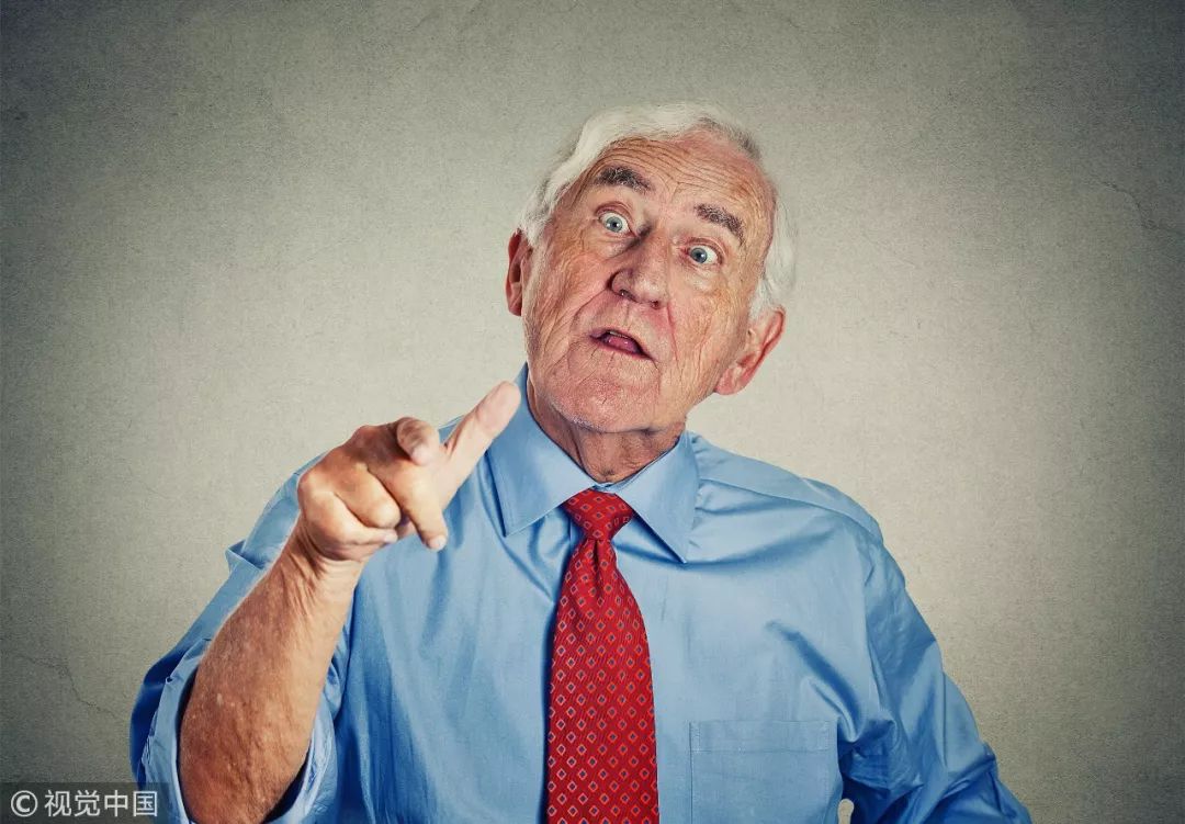 老骥伏枥五十载,数据库崛起