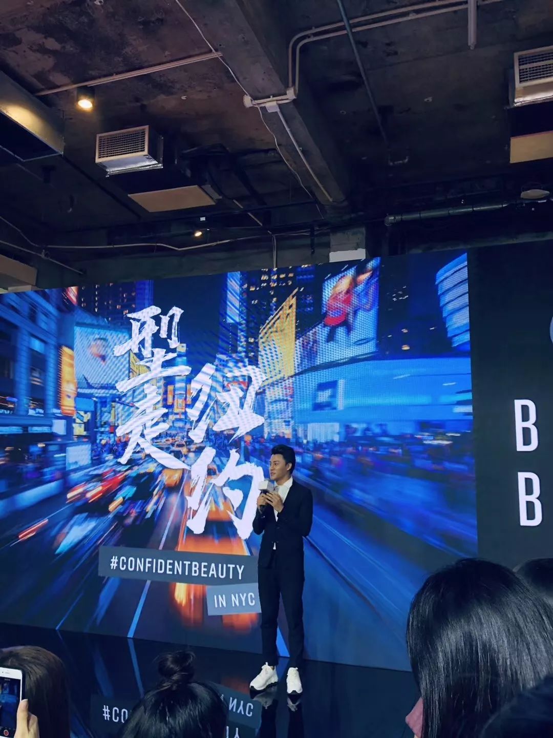 布耀霆的不定期更新——开箱特辑,我们的爱就是那么慷慨