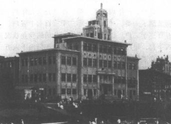 鼓浪屿历史故事简介,鼓浪屿与世遗鼓浪屿的区别