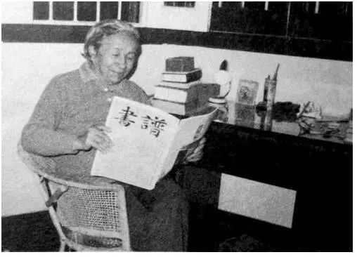 鼓浪屿历史故事简介,鼓浪屿与世遗鼓浪屿的区别