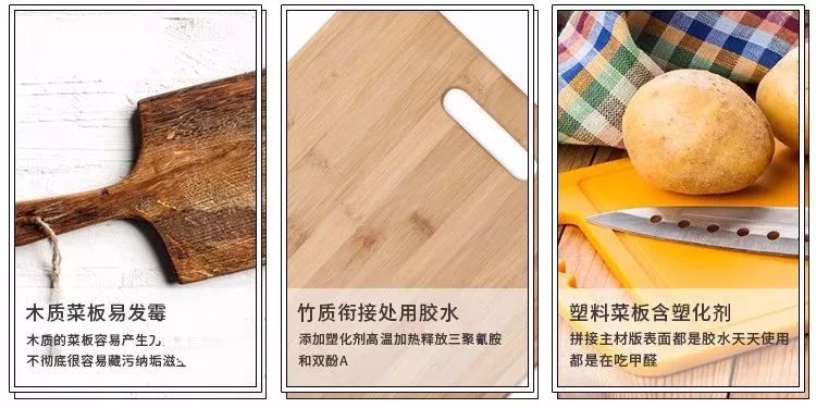 一冲一擦就干净如新,一冲就干净