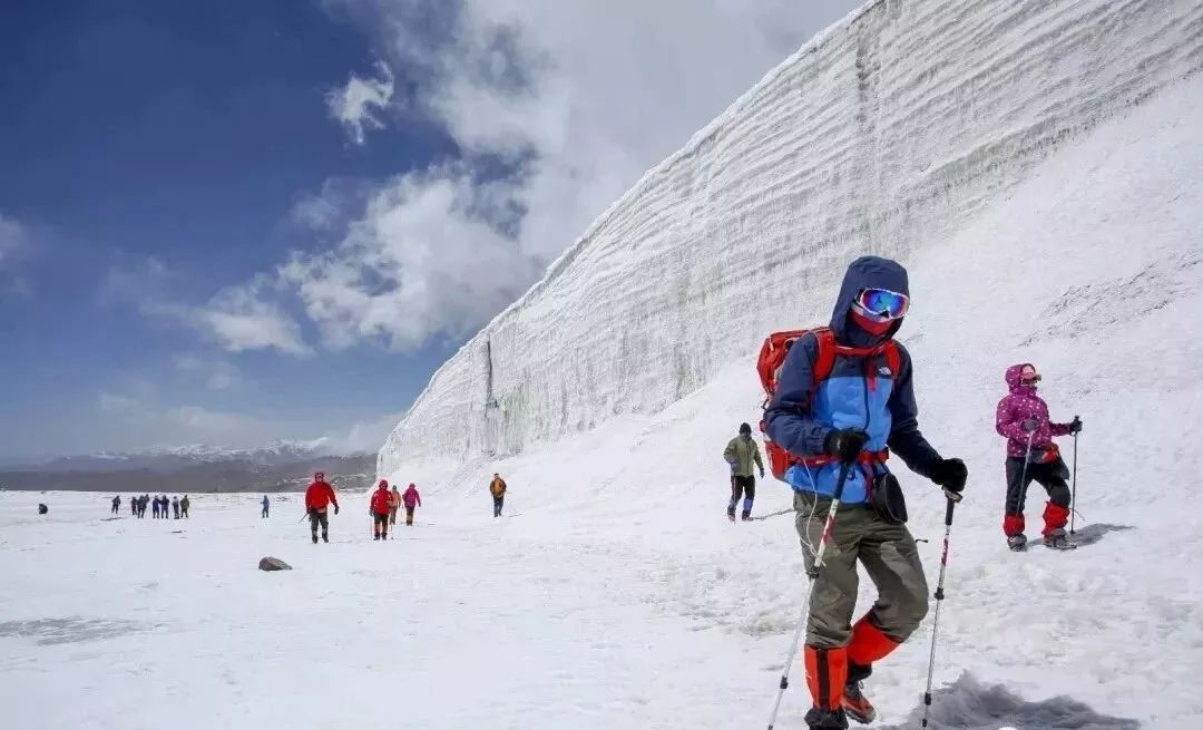 张掖的由来,什么是张掖
