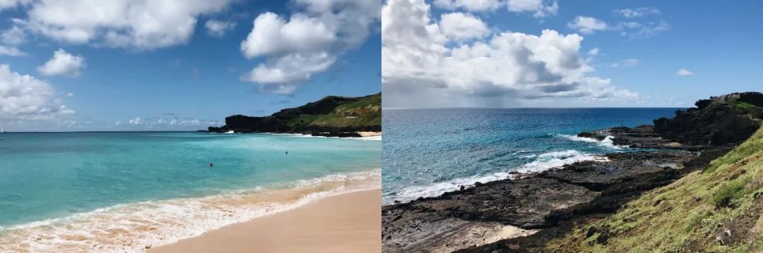 夏威夷旅游攻略阿罗哈,夏威夷maui岛旅游攻略