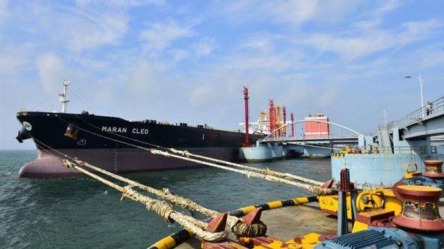 成品油批发无仓储怎么做,成品油批发无需仓储和运输