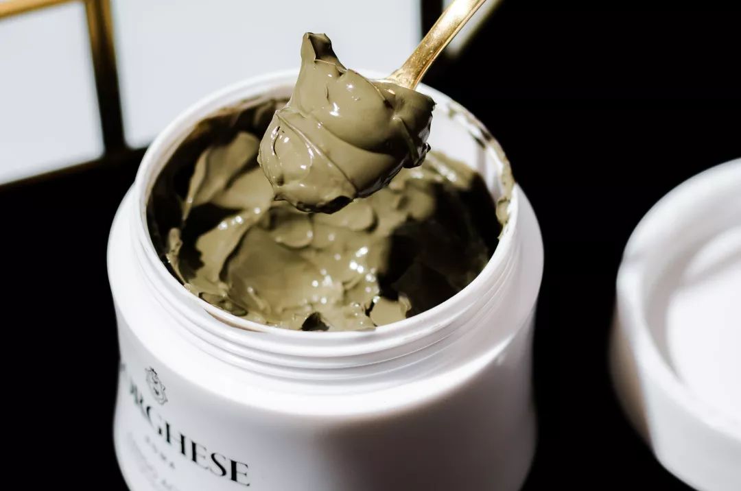 拯救毛孔黑头,清除黑头大毛孔的利器