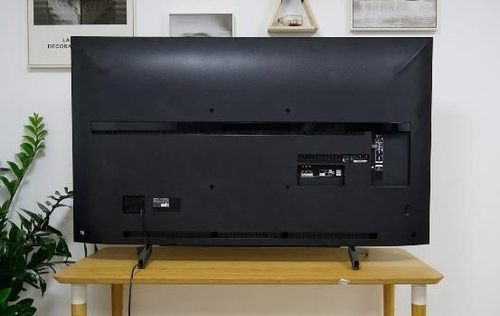 索尼电视x8500g深度评测,索尼入门级电视x80j怎么样