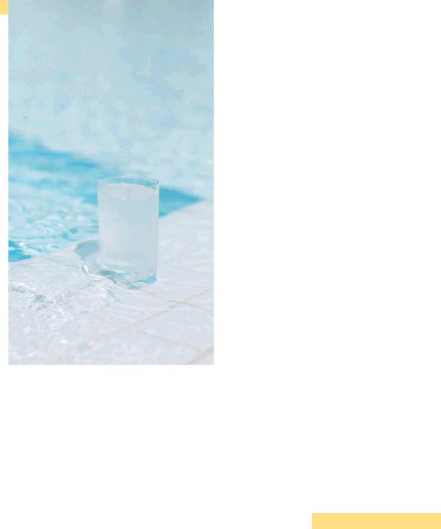 安耐晒和花西子防晒哪个好用,比安耐晒好的防晒霜