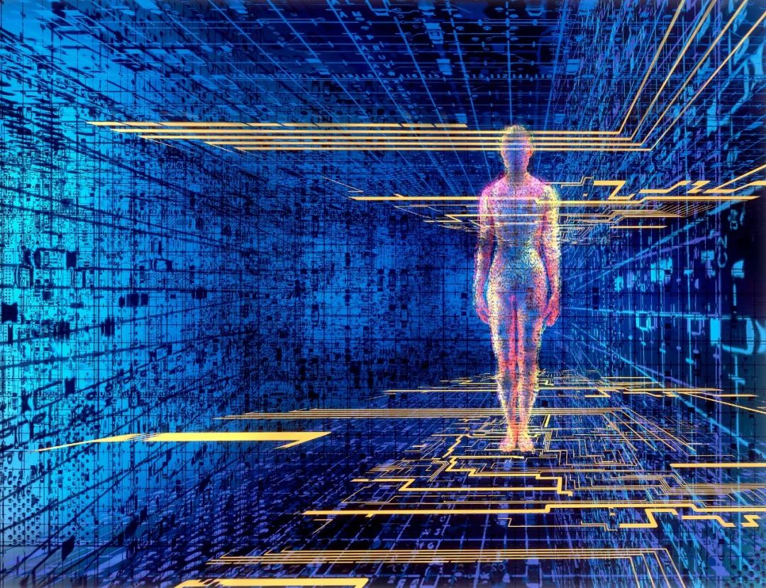 人工智能简史第九章解析,人工智能游戏进化简史