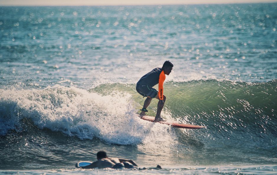 世警会双流,双流民警
