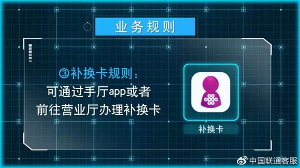联通esim卡功能介绍,联通esim显示将sim卡设为默认