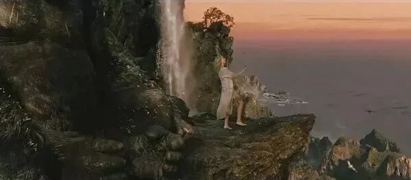 年度必看电影哥斯拉2怪兽之王,哥斯拉大战金刚2什么时候上映