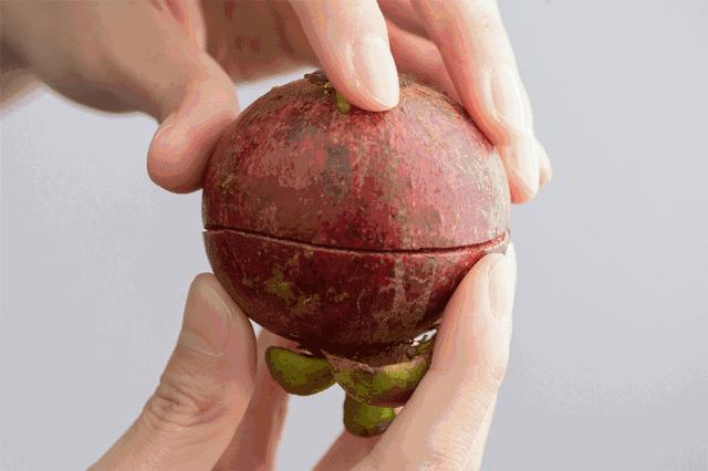 1分钱祛痘神器,祛痘神器0元领取