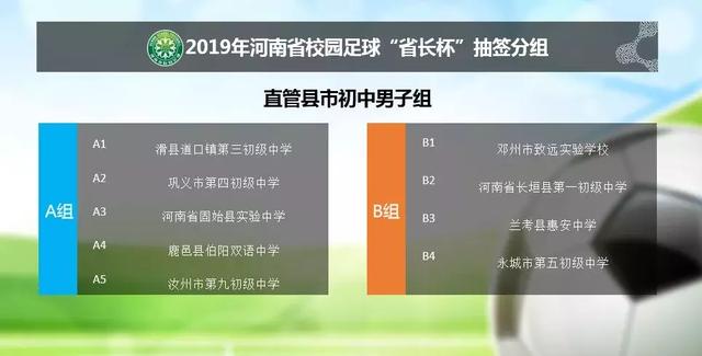 省长杯校园足球赛,省长杯足球赛全程视频u7
