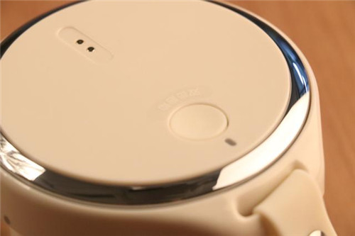 摩飞官方发布打假公告,摩飞是杂牌吗