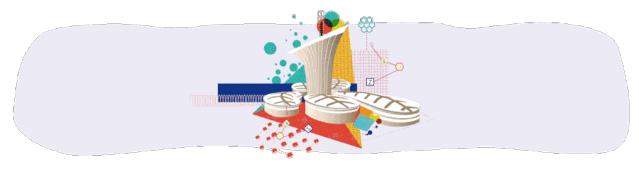 禾元生物重组人血白蛋白,禾元生物创新药