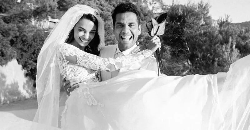 活好妻美冠军多他率领巴西一扫1比7之痛