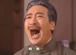 走一会脚底麻怎么回事,脚底起一堆小泡泡怎么治疗