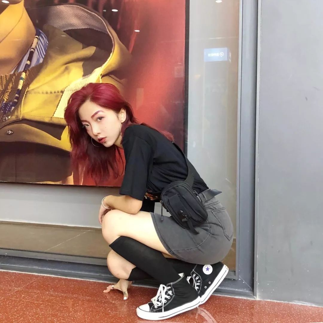 yeezy满天星莆田版本,yeezy满天星掉粉