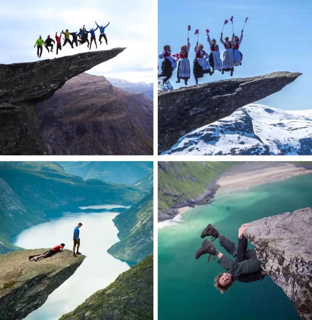 时差岛法国人,时差岛上