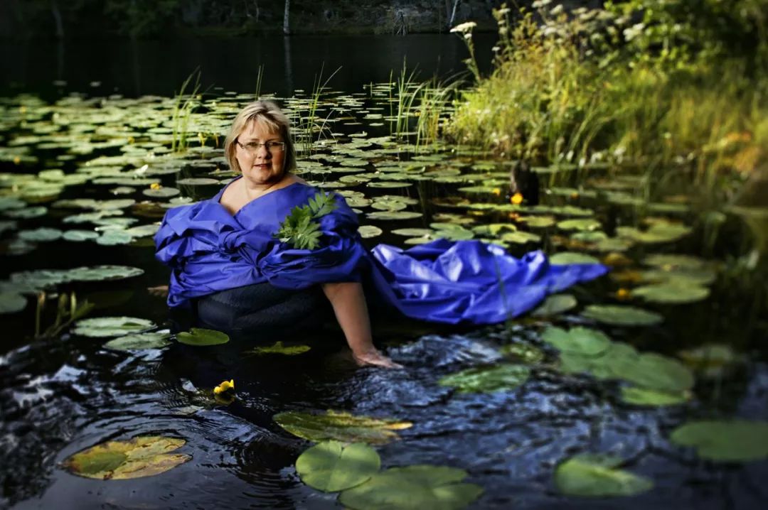 时差岛法国人,时差岛上