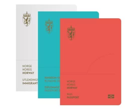 时差岛法国人,时差岛上