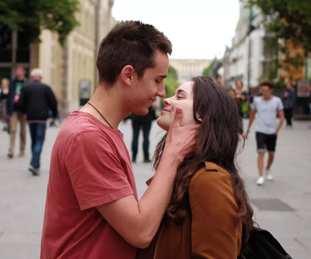 时差岛法国人,时差岛上