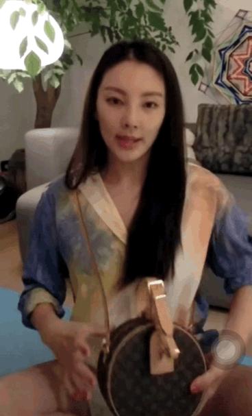 1500左右的奢侈品lv,lv和dior哪个值得购买