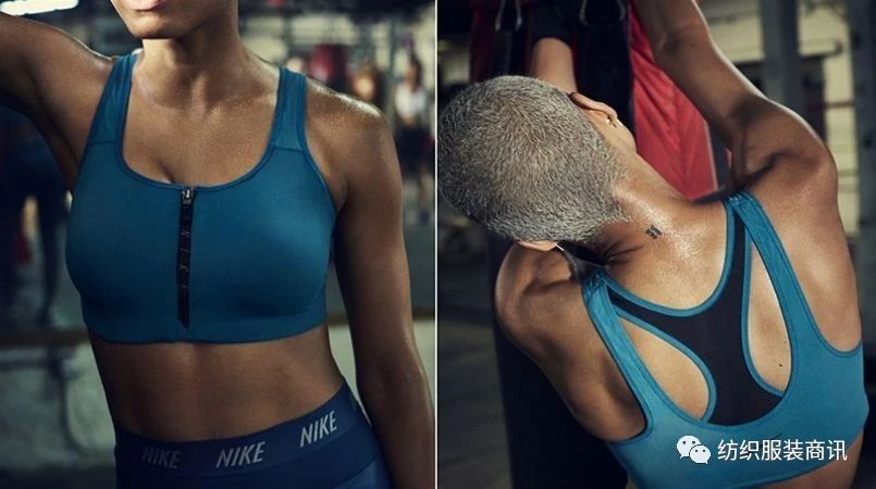 维密创办人,维密是谁创办的