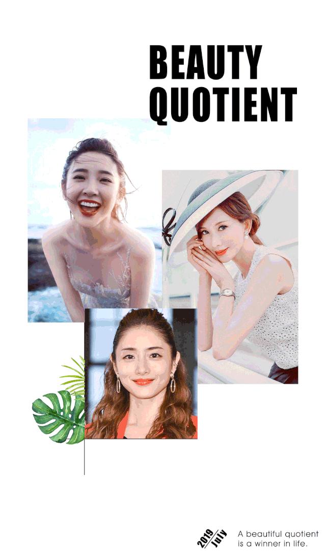 事业成功的男人需要怎么做,事业最容易成功的四种男人