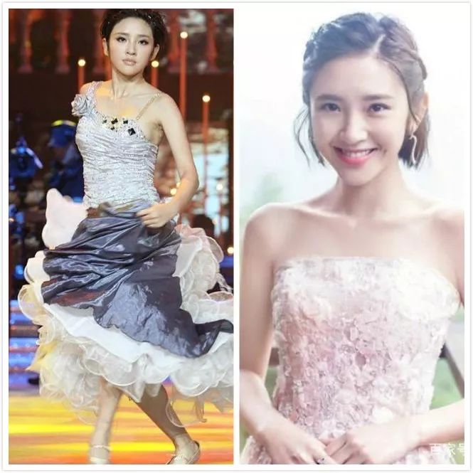 事业成功的男人需要怎么做,事业最容易成功的四种男人