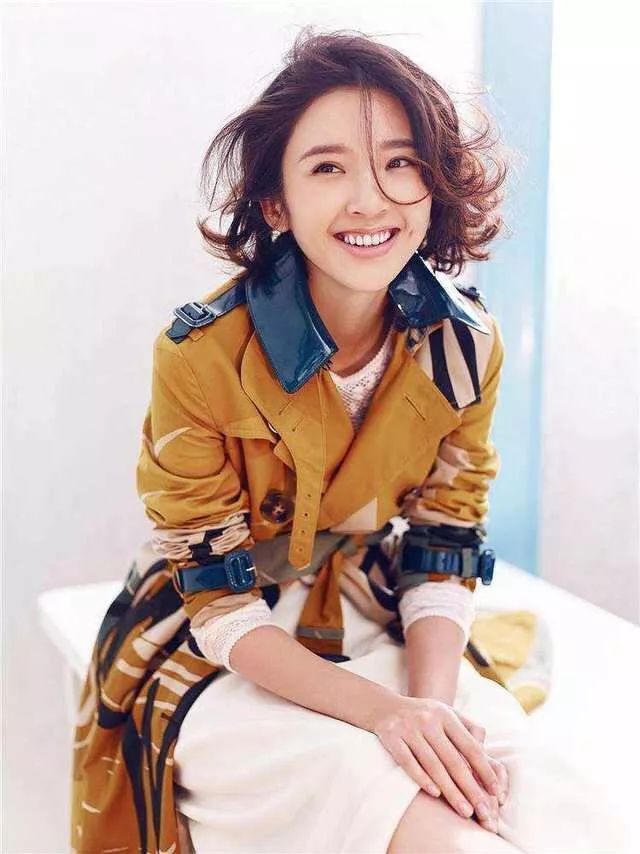 事业成功的男人需要怎么做,事业最容易成功的四种男人