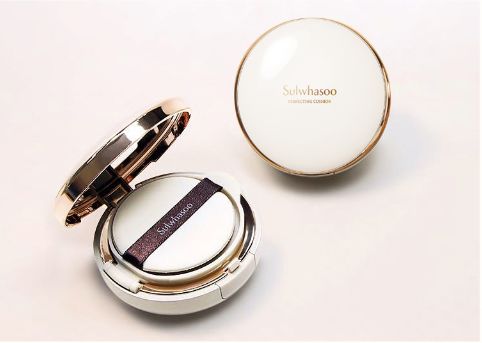 事业成功的男人需要怎么做,事业最容易成功的四种男人