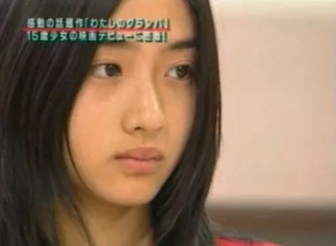 事业成功的男人需要怎么做,事业最容易成功的四种男人