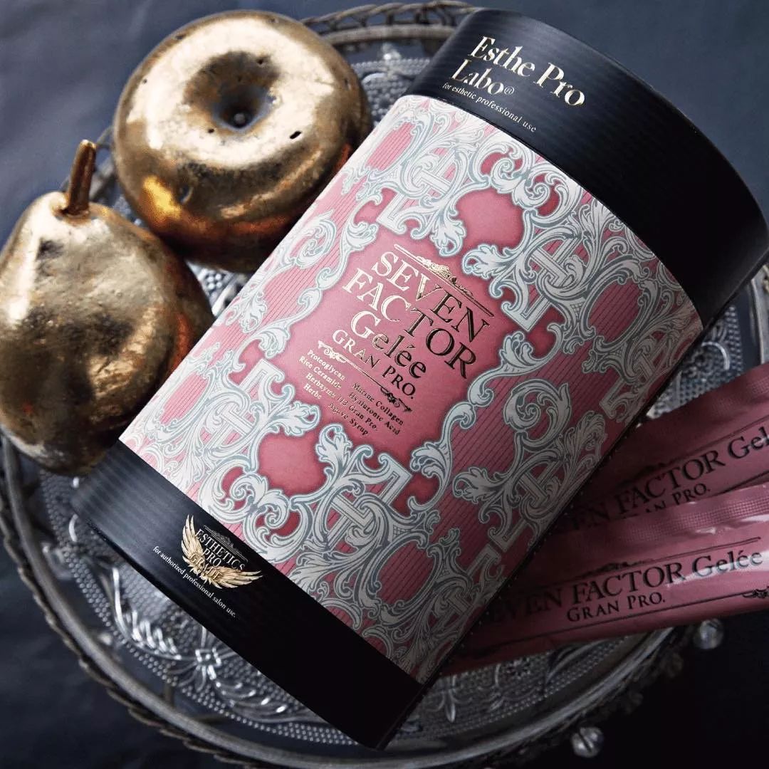 事业成功的男人需要怎么做,事业最容易成功的四种男人