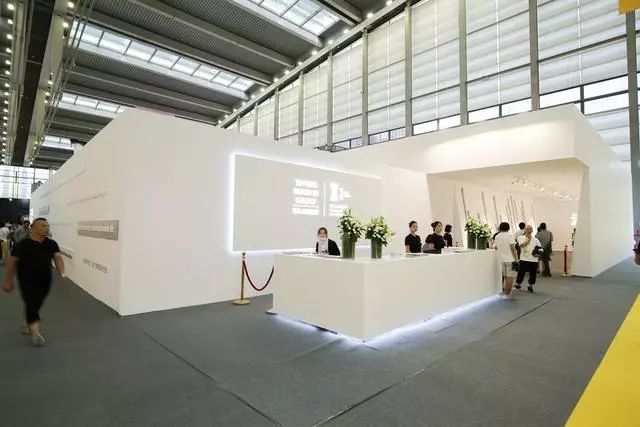 聚焦第19届文博会,聚焦第十九届深圳文博会