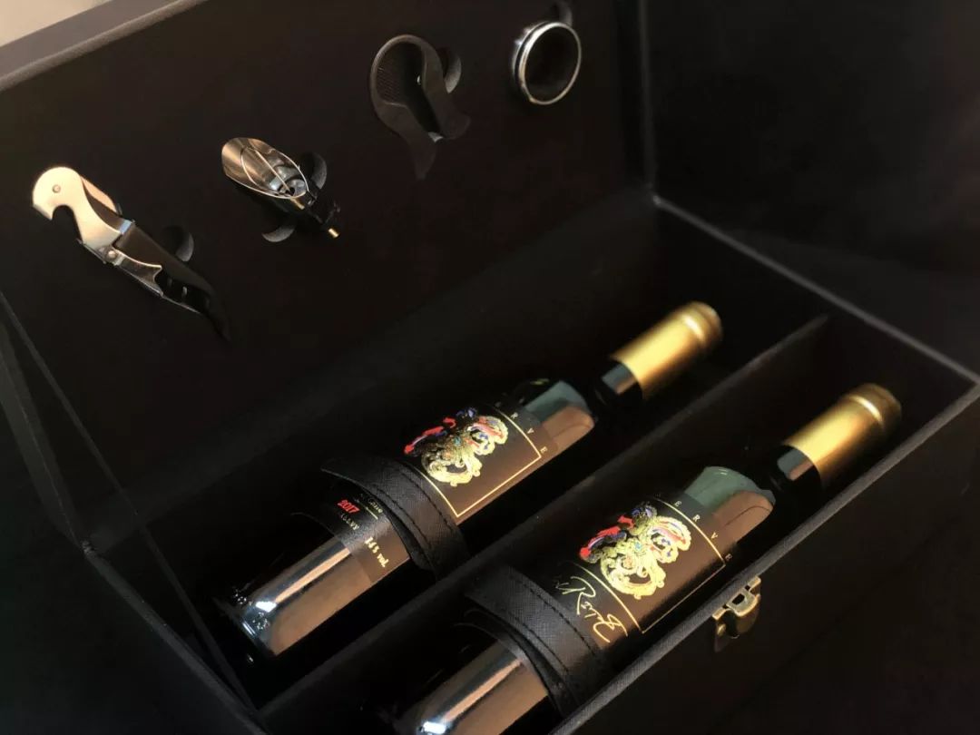 绵阳仙海旅游必买清单,绵阳来仙海