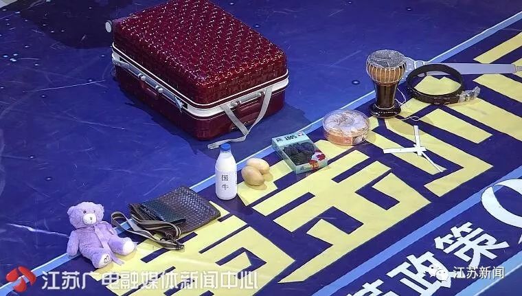 国外带什么礼物回国最划算,在美国买什么礼物回国最划算