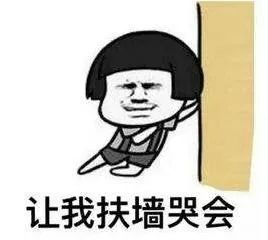 国外带什么礼物回国最划算,在美国买什么礼物回国最划算