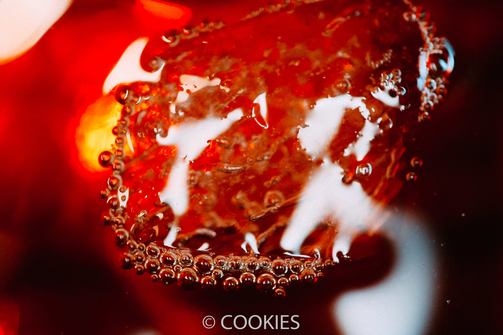 500元购买佳能m50,网购100元电脑开箱