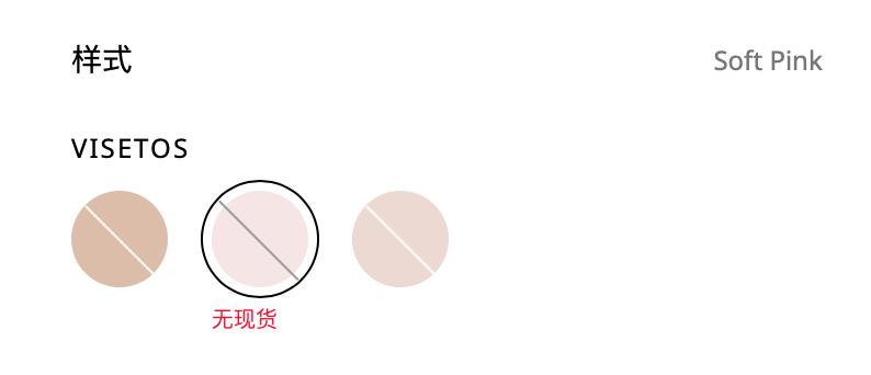 mcm为什么那么好看,mcm为什么这么好看