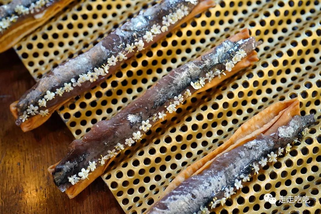 宸村缃楅偅鎬庝箞涔扮エ,宸村缃楅偅涔扮エ