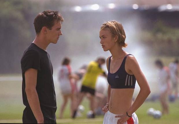 为女足世界杯拍的电影,女足世界杯在线观看