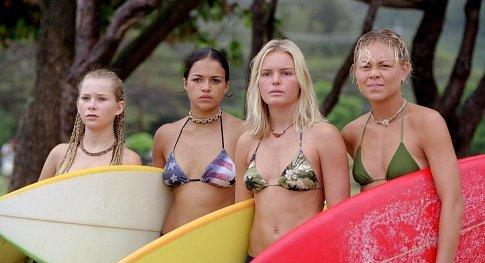 为女足世界杯拍的电影,女足世界杯在线观看