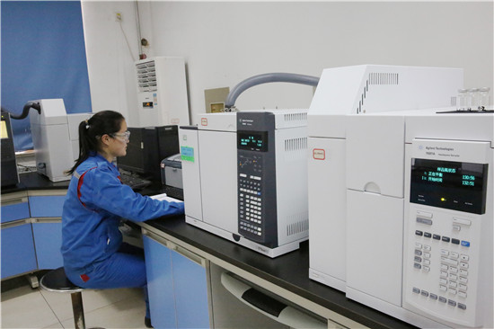 蓝星东大化工产品介绍,蓝星东大聚氨酯