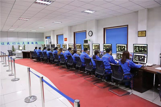 蓝星东大30万吨聚醚多元醇,蓝星东大聚醚多元醇新产品是什么