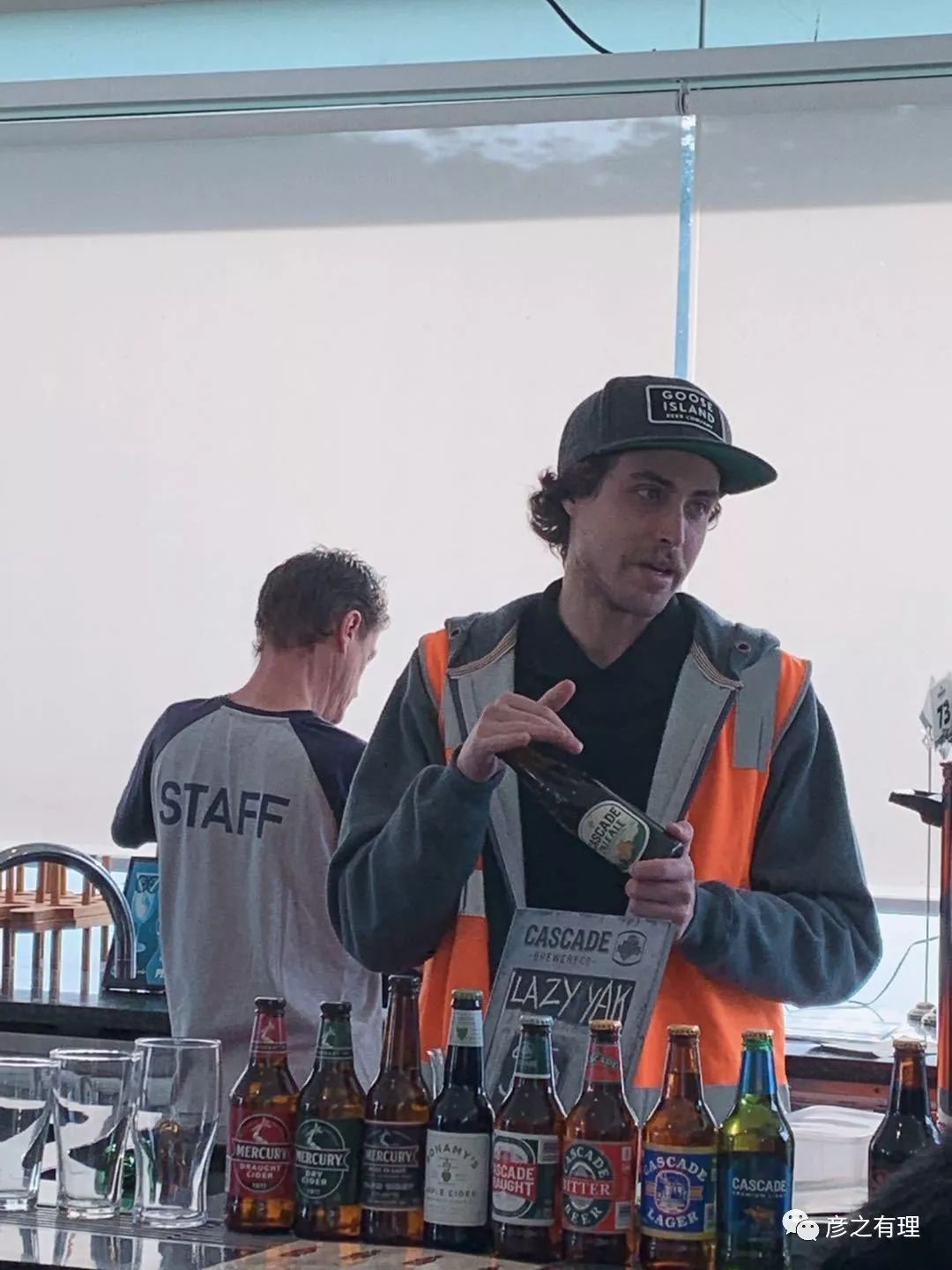 澳洲考拉奶粉好吗,澳洲龙虾奶粉