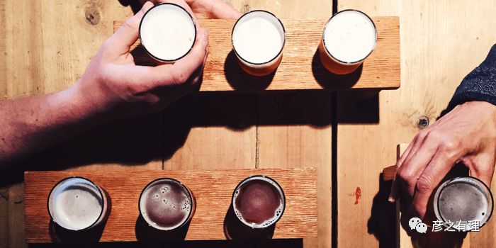 澳洲考拉奶粉好吗,澳洲龙虾奶粉