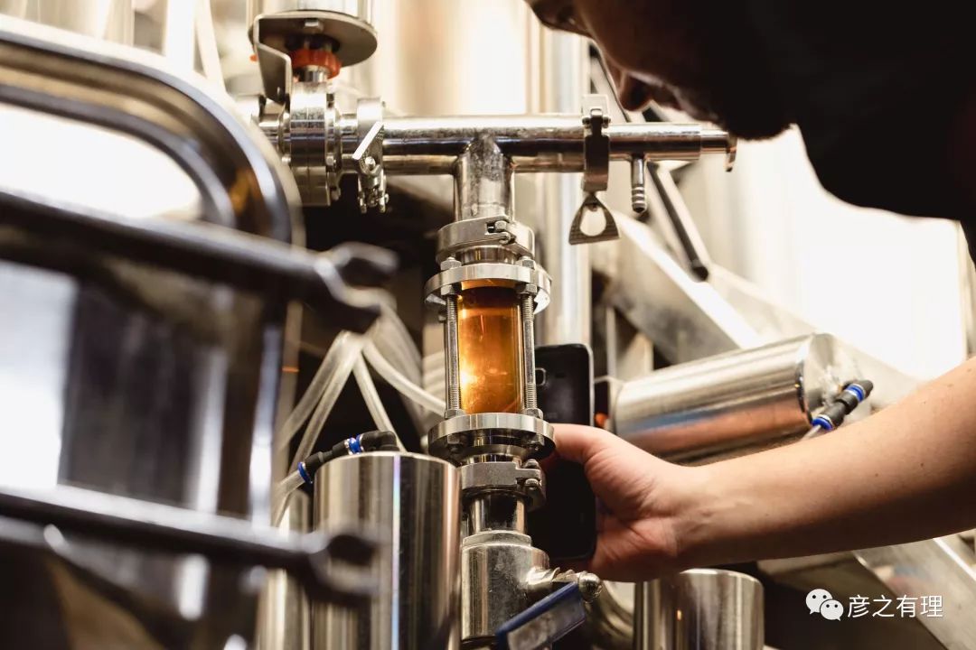 澳洲考拉奶粉好吗,澳洲龙虾奶粉